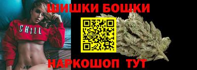 a pvp Рязань