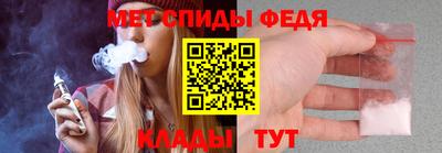 a pvp Рязань