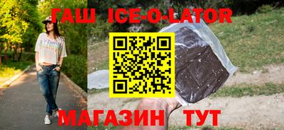 a pvp Рязань